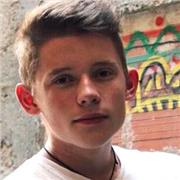 Bachelier bilingue Anglais/Français